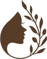 Collagen icon